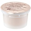Saraya Lactoferrin Lab LL Moist Lift Gel Serum Refill, 1.8