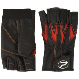 Prox Fit Gloves DX PX588