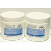 Avon Moisture Therapy Intensive Healing/Repair Extra Strength Cream~5.3oz~Lo