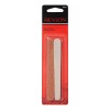 REVLON BT Lima Para Uñas Compact Emery Boards Revlon 2