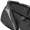 JMTAAT Front Pair Fender Liner Inner Panel Compatible with 2009-2024