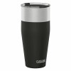 CamelBak KickBak 30 Oz Hot Cold Double Walled Vacuum Insulated