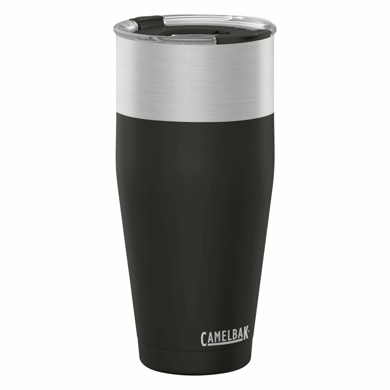 CamelBak KickBak 30 Oz Hot Cold Double Walled Vacuum Insulated