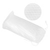 minkissy Pcs Facial Pads Set Cotton Cleansing Rounds for Women
