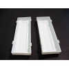 Jurassic Classic Auto Parts Buick Riviera 1971-1973 2x Interior Sail