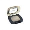 L'Oreal Color Riche 306 Place Vendome Mono Eyeshadow