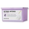 SOME BY MI Retinol Intense Daily Mask - 30 Sheets,