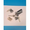 FORD Truck Ignition Switch Cylinder and 2 Door Lock Cylinder