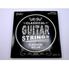 ZIKO 2 Full Sets of Strings for Classical Guitar Mod