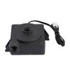 DC12V 6W PC Ultra quiet Water Cooling Circulation Pump
