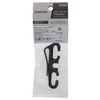Kyocera 6077157 Formerly Ryobi Cord Strap with Belt Hook, for