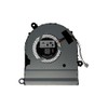 CPU Cooling Fan for Asus ZenBook UX310UA, UX310UAK, UX310UF, UX310UQ,