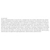 About Tone Skin Layer Fit Foundation 30ml, Cool Light, 2