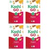 Generic KashiGo - Cold Breakfast Cereal - Vegan Protein -