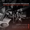 Frankberg Thermostat Coolant Coolant Regulator Coolant Thermostat Coolant Thermostat Coolant