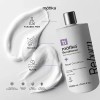 Acondicionador Reparador Para Cabello Dañado Motika 1 L