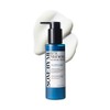 SOME BY MI [SOME BY MI]Beta Panthenol Repair Gel Cleanser