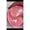 60 Parches(30 Pares)de Gel Mary Kay Hidrogel Para Ojos