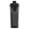 Alpha Bottle 1000 V2 'BEAST' Edition – Anti-Bacterial BPA and