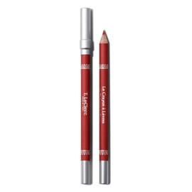 T.LECLERC Lippenstift, ideal für Erwachsene, Uni