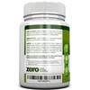 NutriONN Olive Leaf Extract - 750 Mg - 120 Capsules