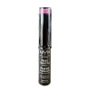 NYX Makeup Full Throttle Lipstick Waterproof .08 oz Trickster FTLS