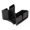 Center Console Cup Holder Insert 55618 30040 Drink Holder Separator