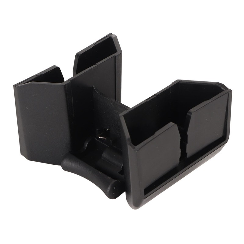 Center Console Cup Holder Insert 55618 30040 Drink Holder Separator