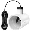 Flow Switch for Hayward,Replacement for GLX-FLO-RP,Flow Switch for Hayward Goldline