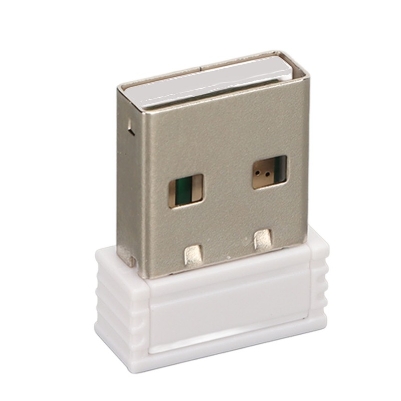 Wireless Keyboard Mouse Combo 2.4GHz Wireless Mouse 86 Keys Colorful