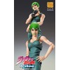 Super Action Statue ME22779 JoJo's Bizarre Adventure Part 6 Stone