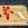 Chef Craft Select Paring Knife Set, 2.5 inch blade 6
