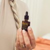 BOOM! by Cindy Joseph Boom Gold - All-Natural Facial Oil