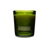 Rewined-Pinot Noir Scented Candles(10oz)- Notes of Fig Leaf, Leather, and