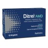 Ditrei Amd 631 Suplemento Alimenticio Cap