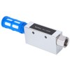 Pneumatic Vacuum, Air Venturi Vacuum Fittings Air Conditioning Vacuum Pumps,