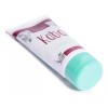 Kaba Crema Corporal Aclarante Kaba