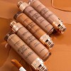 Corrector Cobertura Completa Flawless Stay Beauty Creations Tono Fs C20