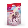 schleich 70800 Collectable Unicorn Saturnia, from 5 Years, Bayala Toy