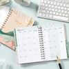 Appointment Planner 2026 - A5 Weekly Planner 2026 from Feb.