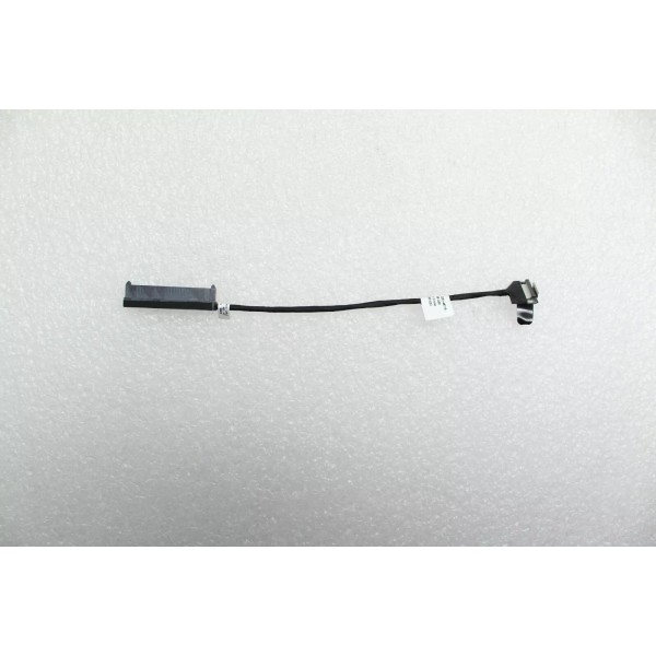 For Dell RFG51 New Dell Inspiron SATA Hard Drive Adapter