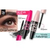 Mascara Para Pestañas Dramatica Multi-efecto | Renova Color Negro intenso