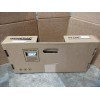 Generac NEW Sealed SOLAR - OEM - Generac PV Link