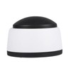36W Fast Gel Polish Remover Machine UV Nail Bulid Gel