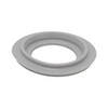Supplying Demand 421941085872 Espresso Machine Grinder Seal Ring - Replaces