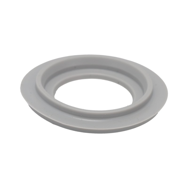Supplying Demand 421941085872 Espresso Machine Grinder Seal Ring - Replaces