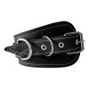 Par De Grilletes Correas Para Tobillo Gym Crossover Crossfit