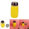 Stainless Steel Vacuum Cup Thermal Insulated Water Bottle for Children