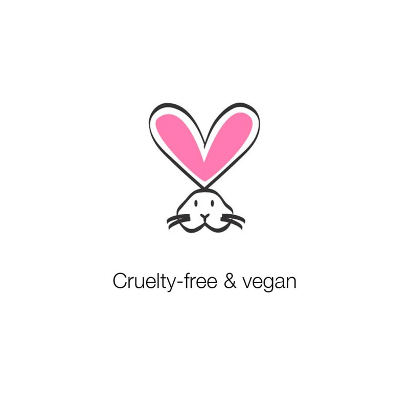 Ellis Faas Skin Veil Foundation S101 – Light/Fair Shade with