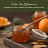 Starwest Botanicals Organic Dried Orange Peel - Pure Citrus Peel